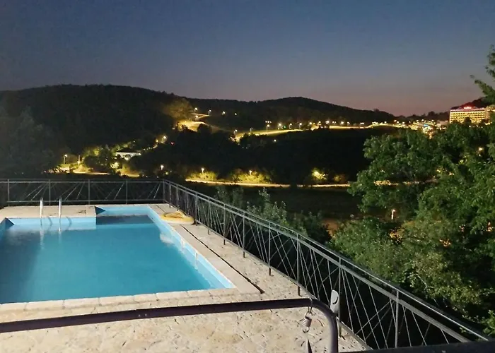 アパート Ra-c&c *