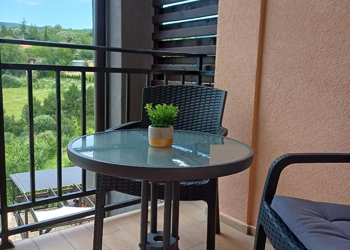 Ra-c&c アパート *