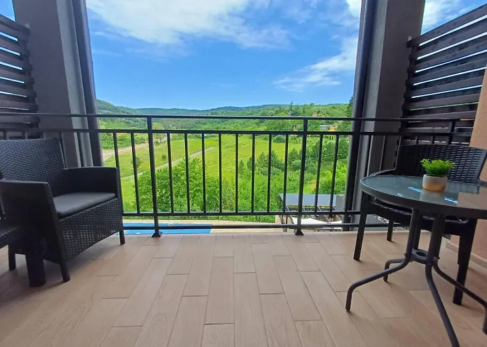 Ra-c&c ヴルドニーク