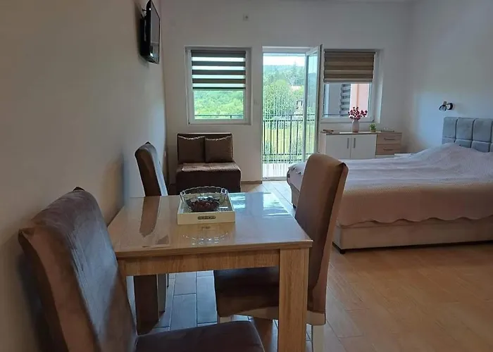 Ra-c&c * ヴルドニーク