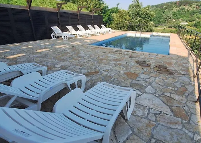 Ra-c&c アパート *